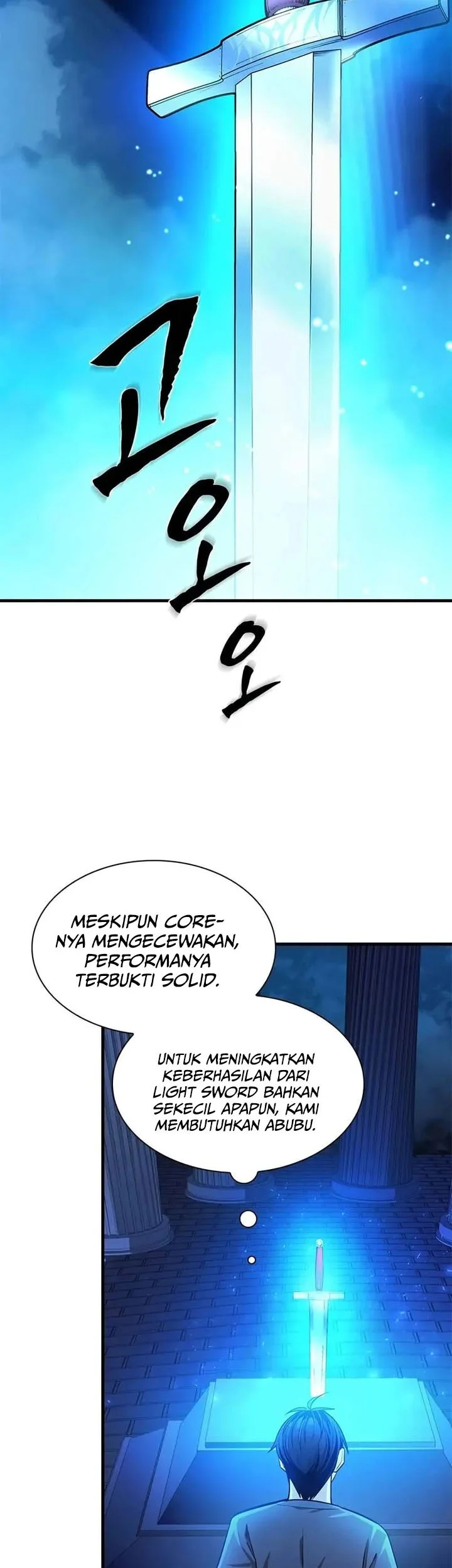 Chapter 228 - halaman 11