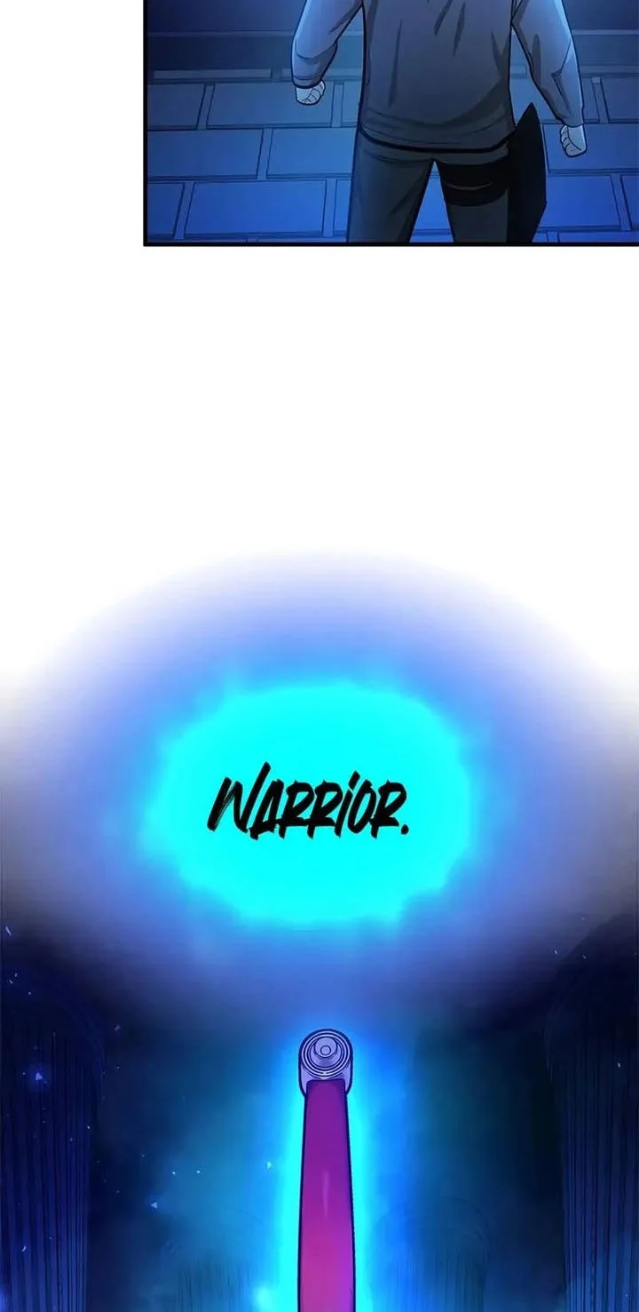 Chapter 228 - halaman 12