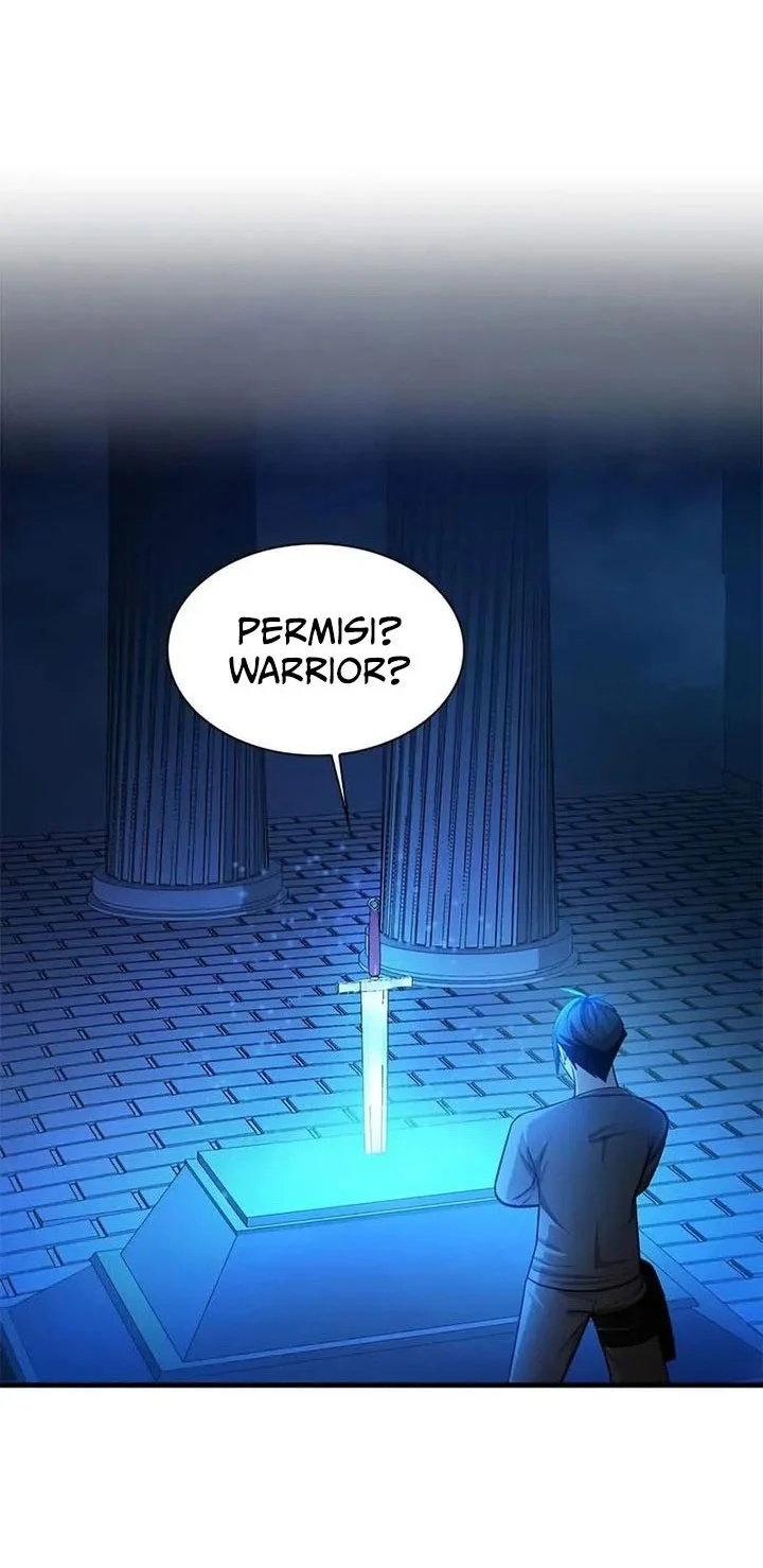 Chapter 228 - halaman 14
