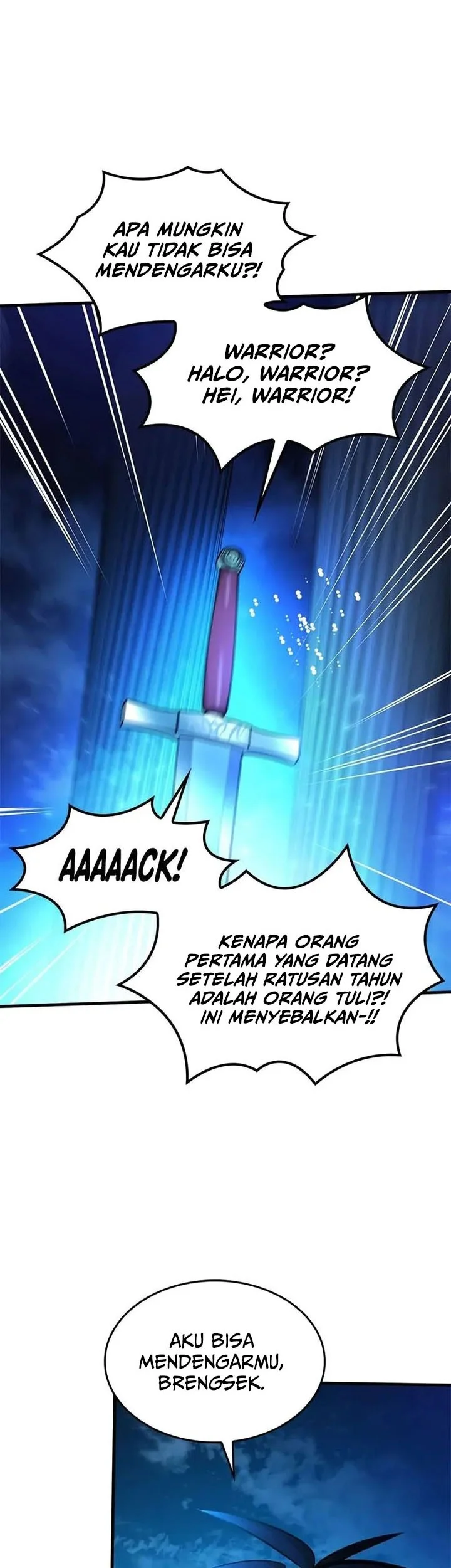 Chapter 228 - halaman 15