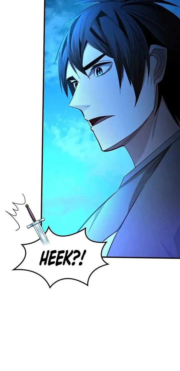 Chapter 228 - halaman 16