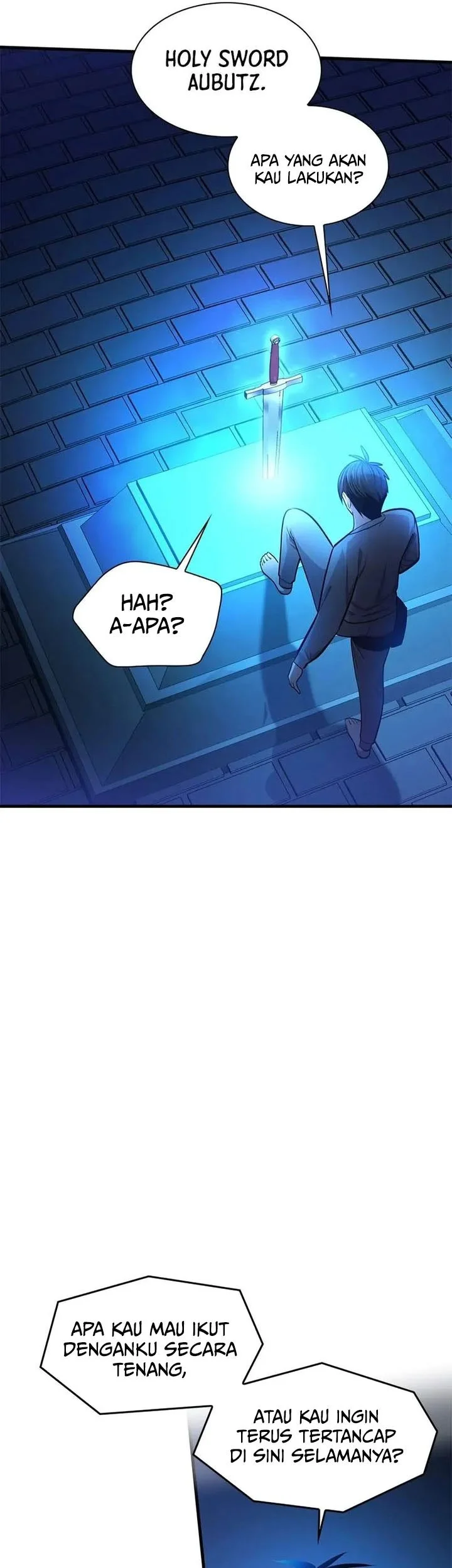 Chapter 228 - halaman 17