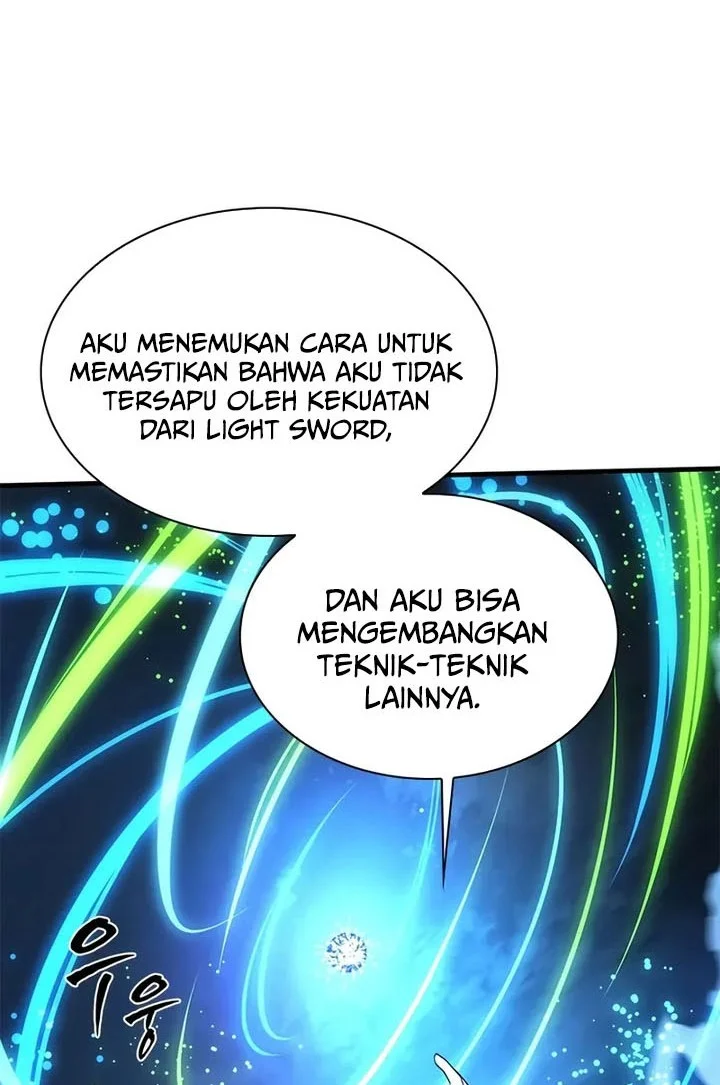 Chapter 229 - halaman 20