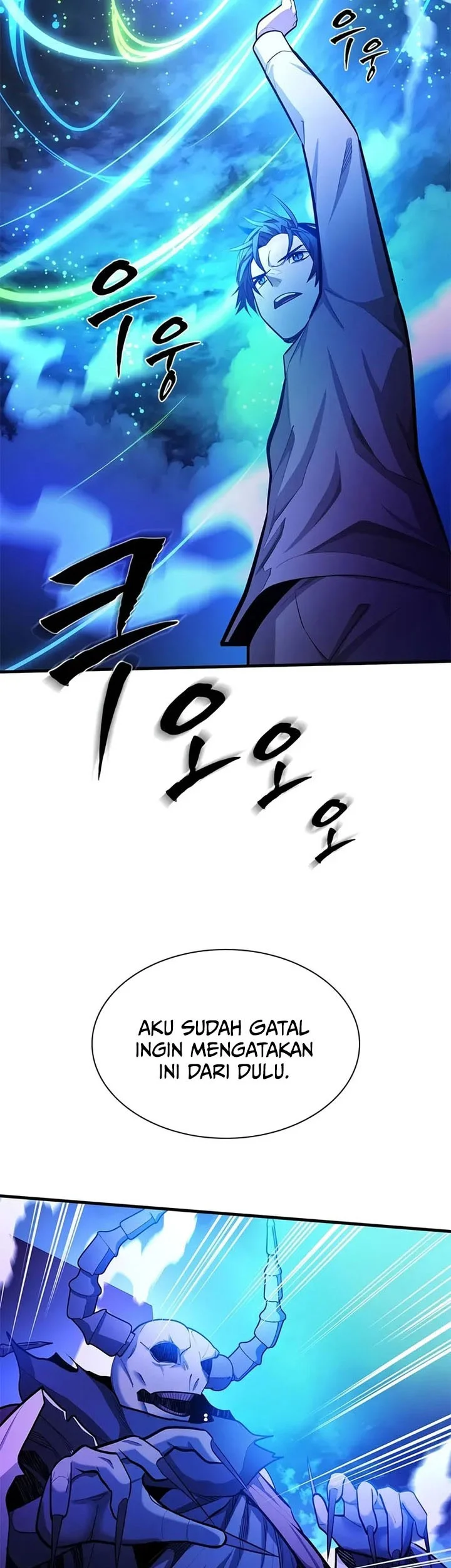 Chapter 229 - halaman 21