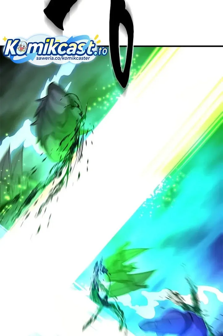 Chapter 229 - halaman 24