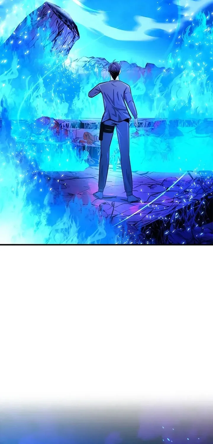 Chapter 229 - halaman 26