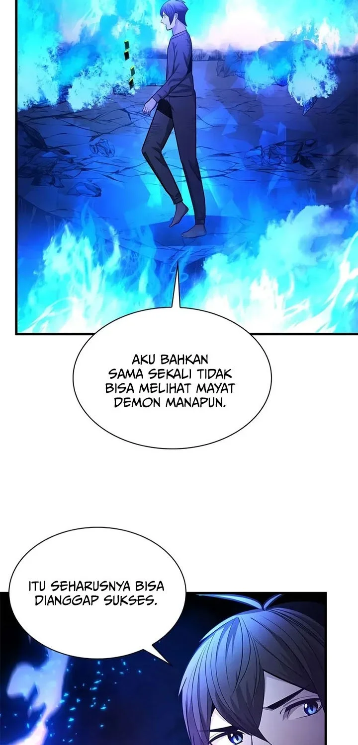 Chapter 229 - halaman 30