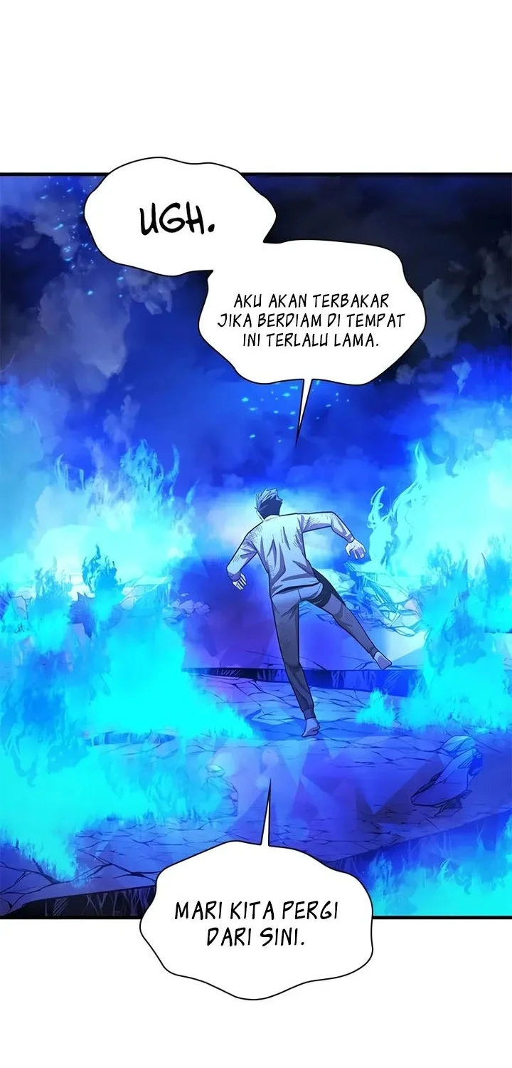 Chapter 229 - halaman 32