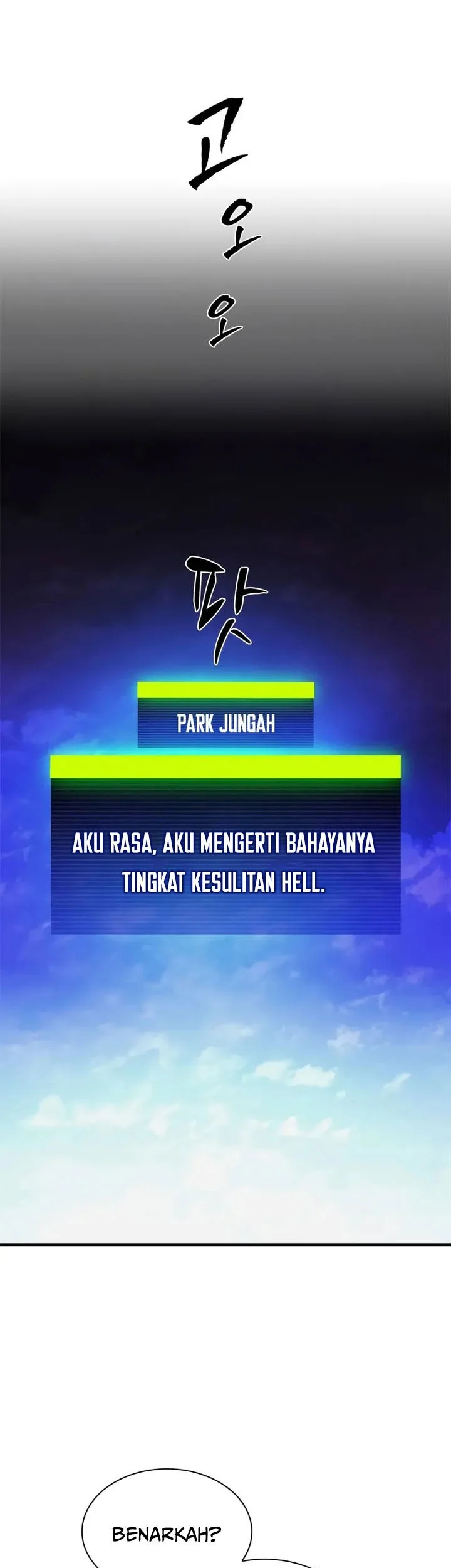 Chapter 229 - halaman 33