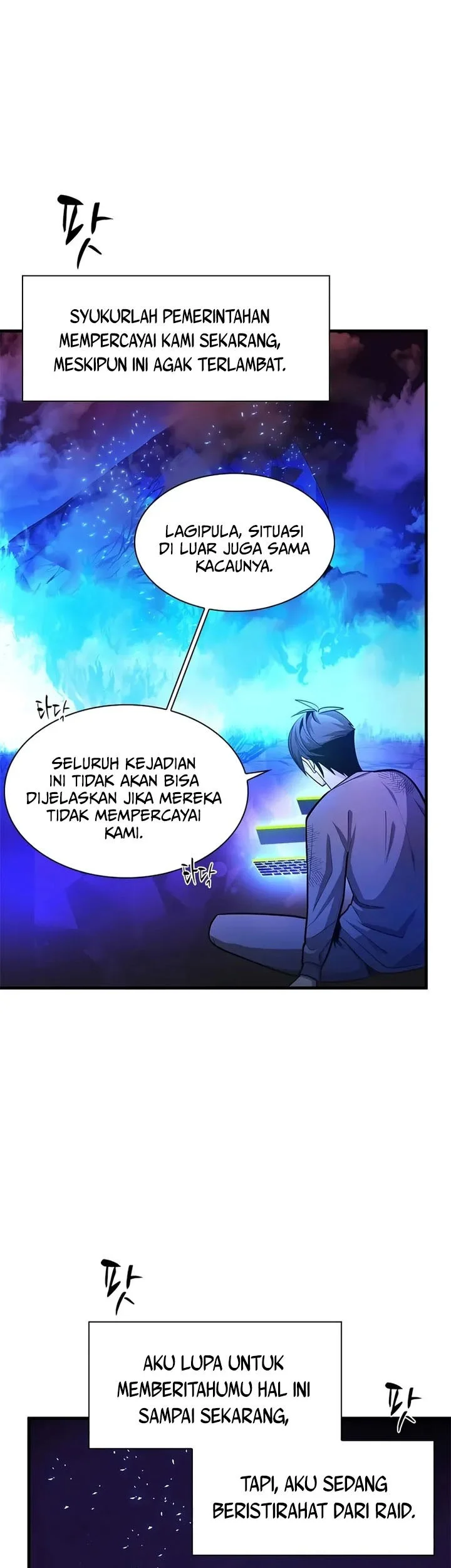 Chapter 229 - halaman 35