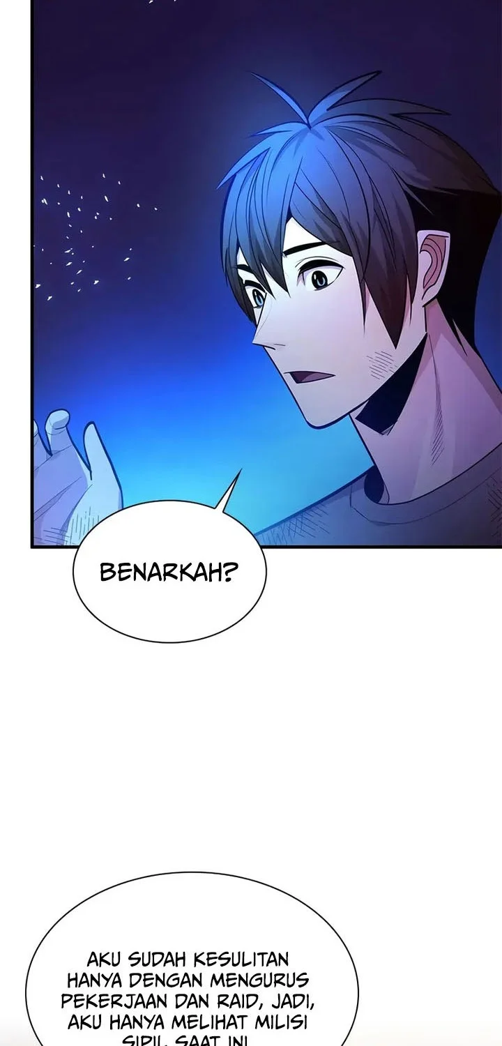 Chapter 229 - halaman 36
