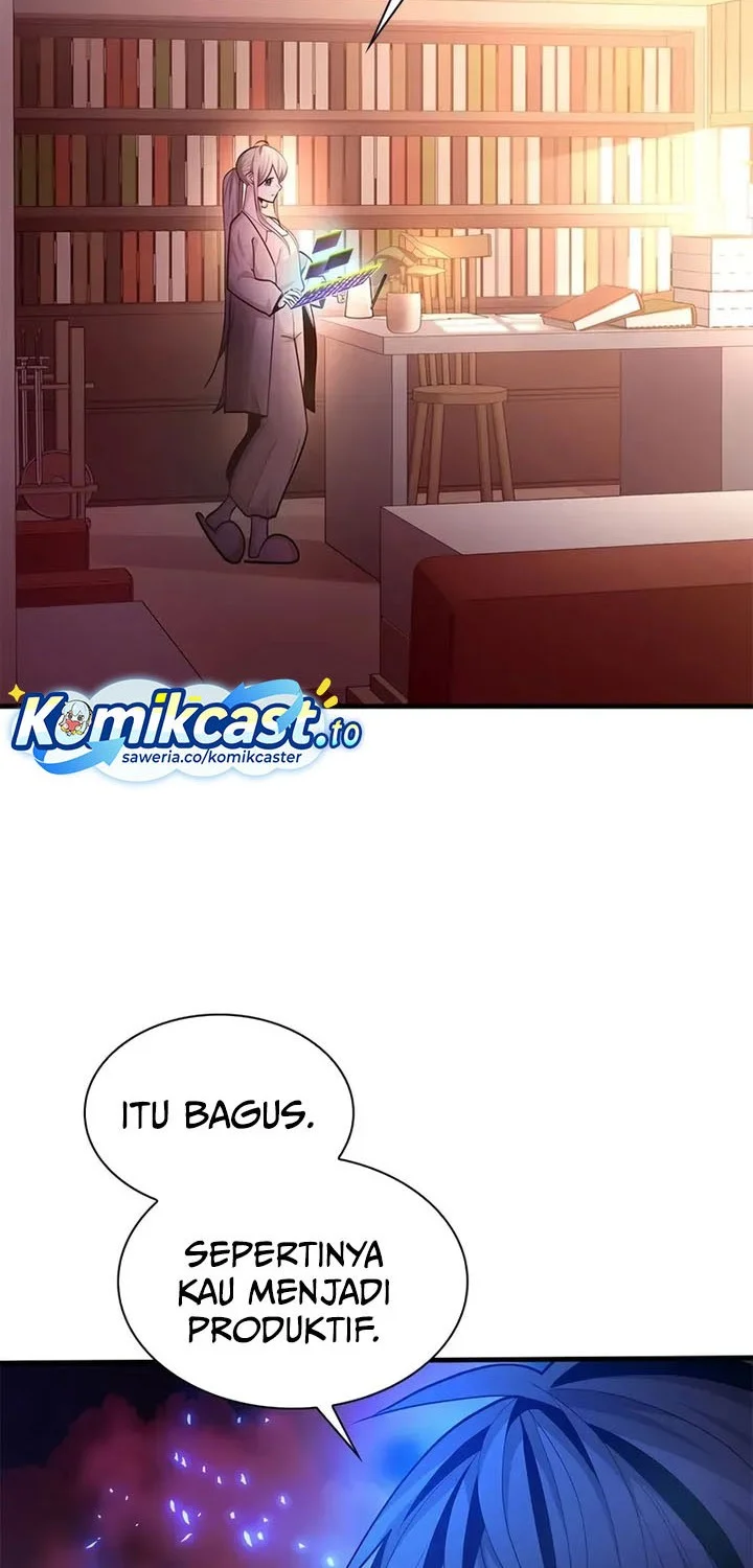 Chapter 229 - halaman 38
