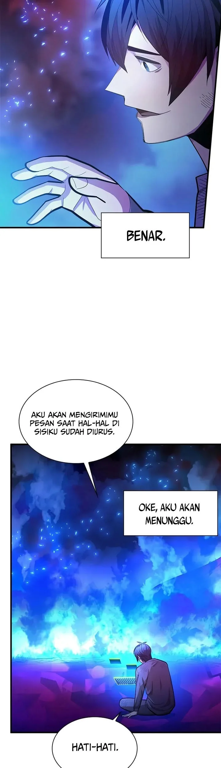 Chapter 229 - halaman 39