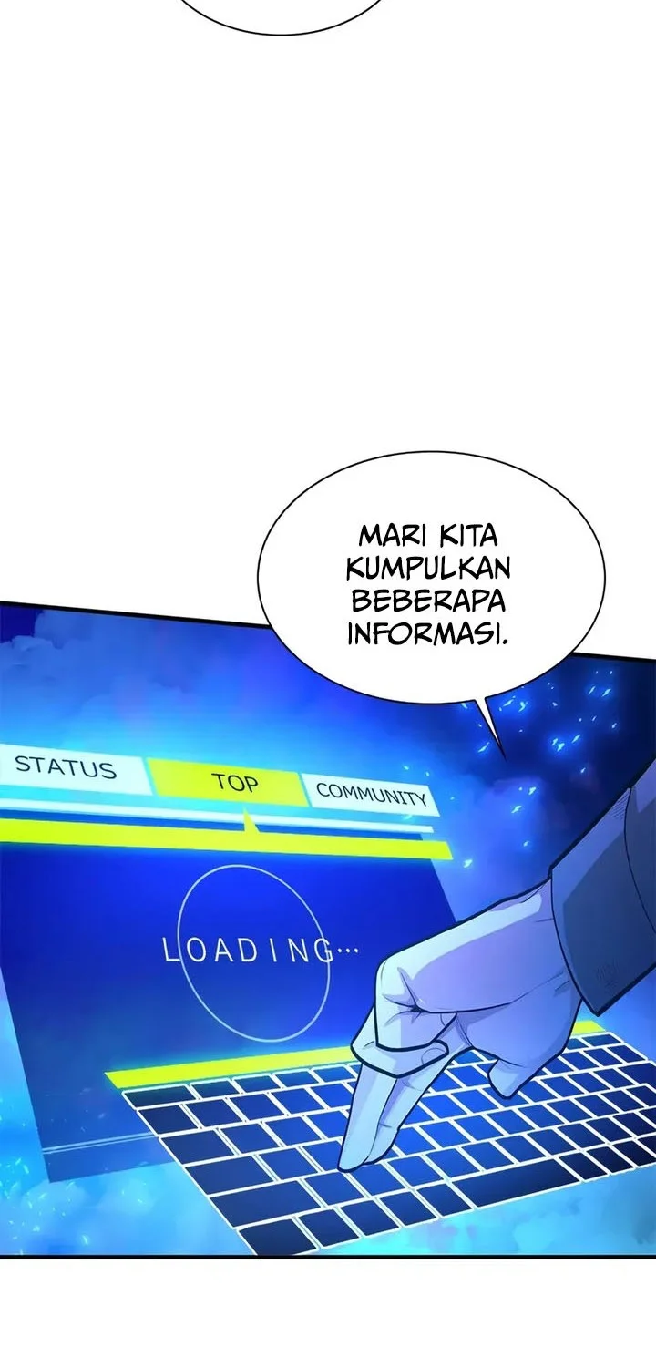Chapter 229 - halaman 40