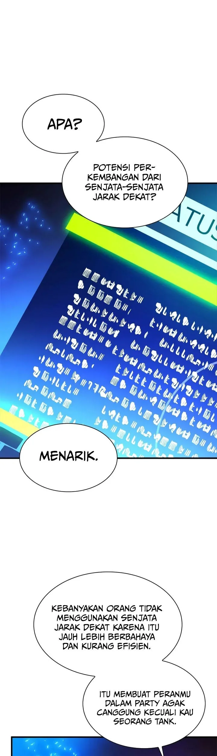 Chapter 229 - halaman 41