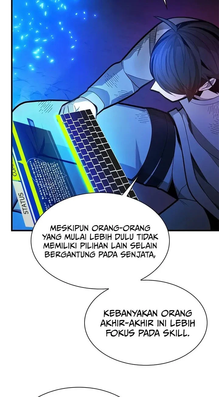Chapter 229 - halaman 42
