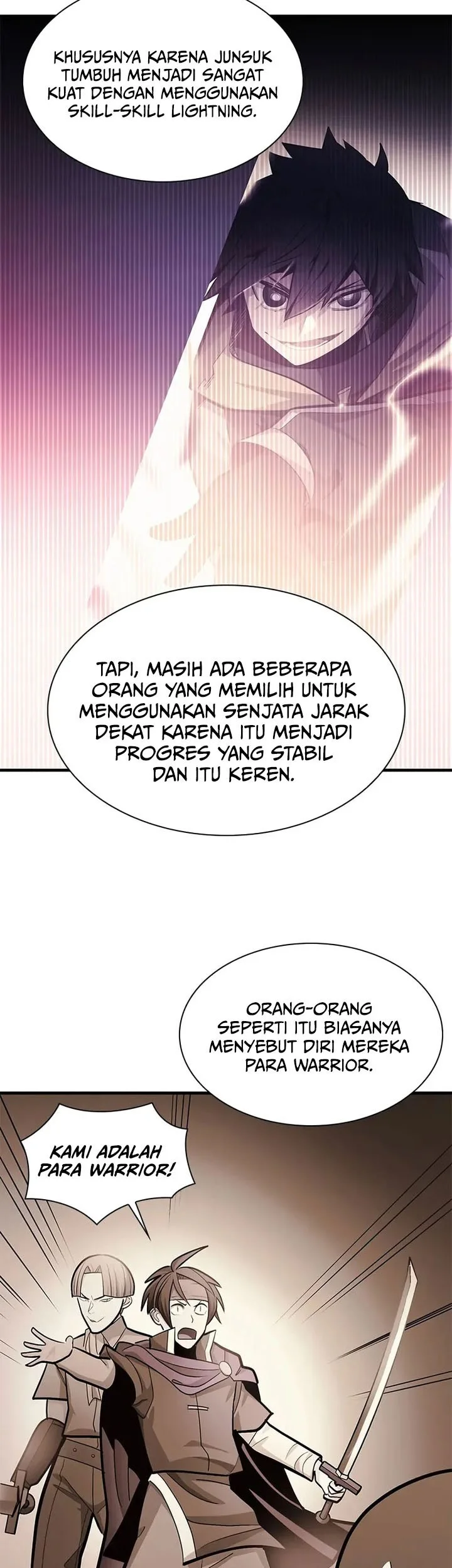 Chapter 229 - halaman 43