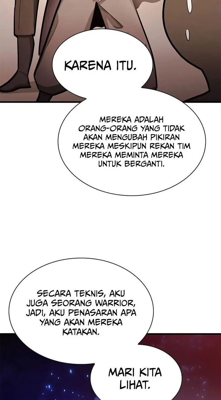 Chapter 229 - halaman 44