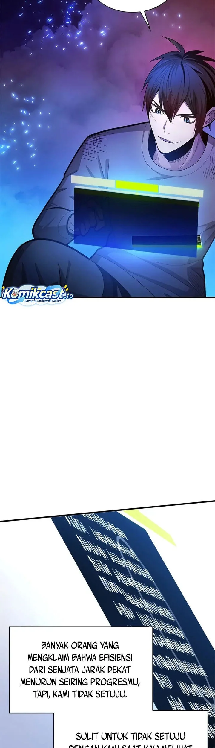 Chapter 229 - halaman 45