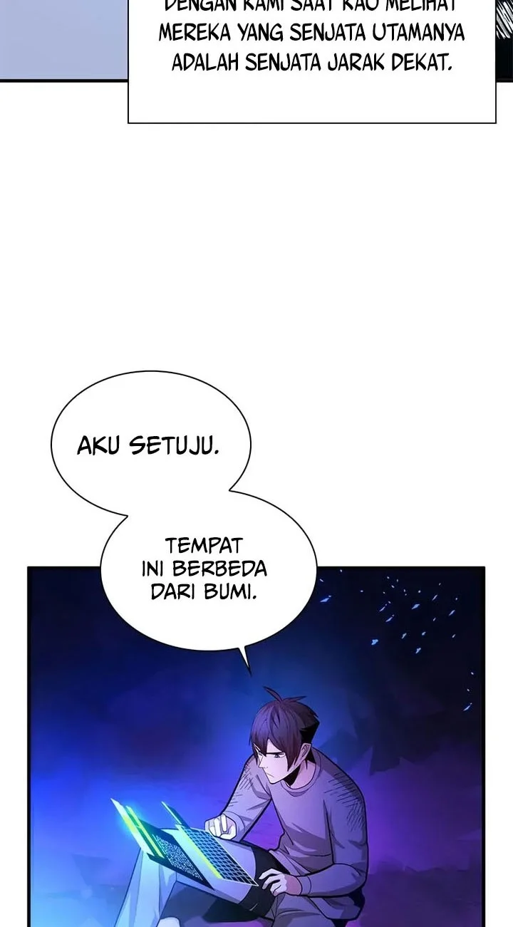 Chapter 229 - halaman 46