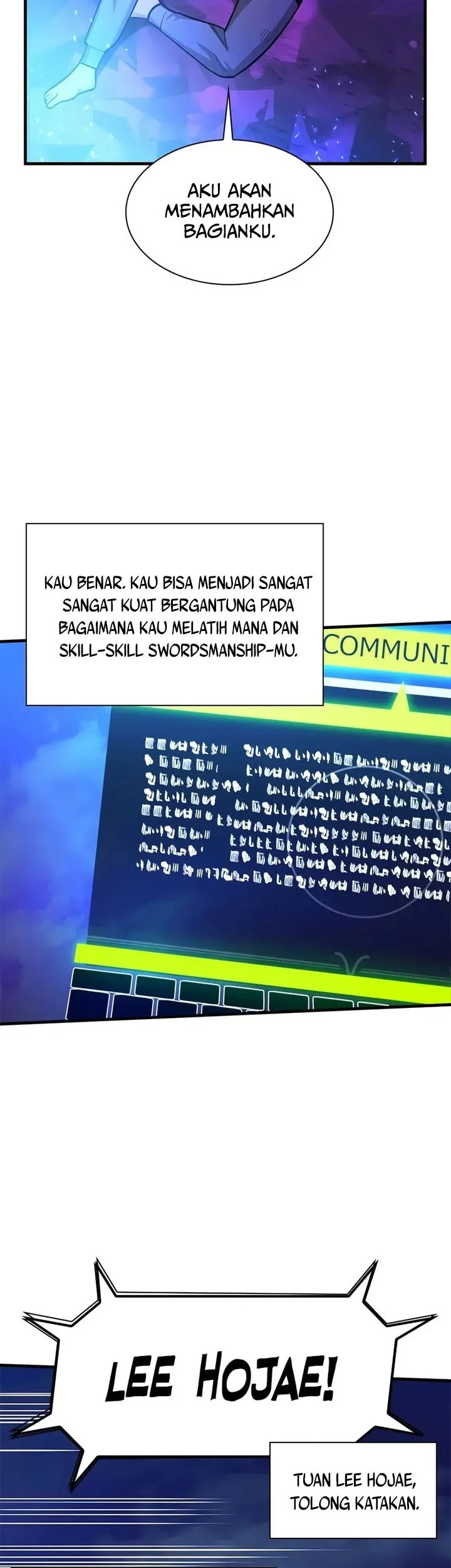 Chapter 229 - halaman 47