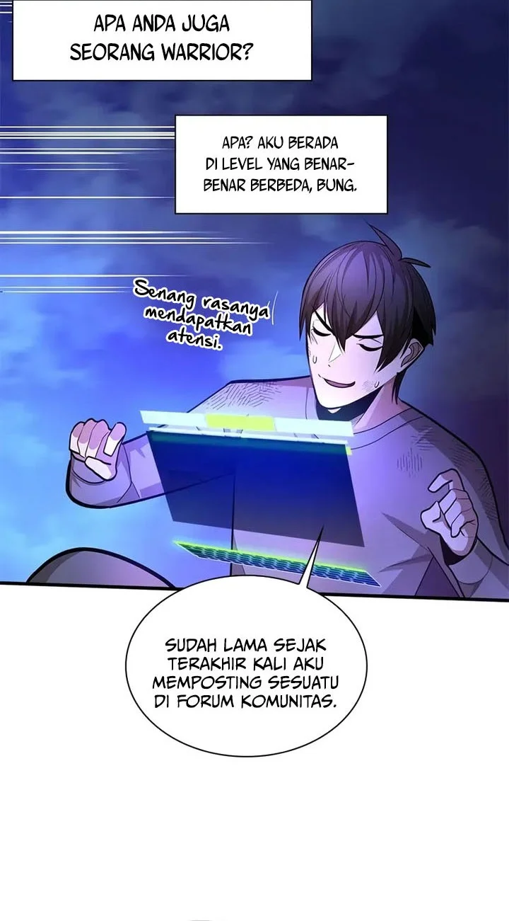 Chapter 229 - halaman 48