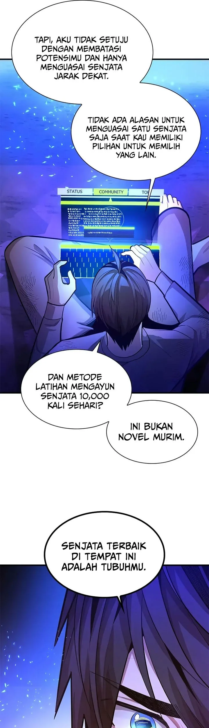 Chapter 229 - halaman 49