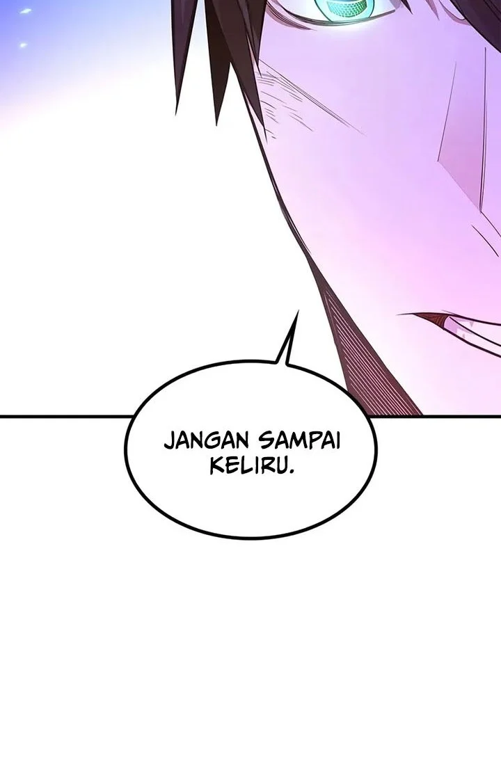 Chapter 229 - halaman 50