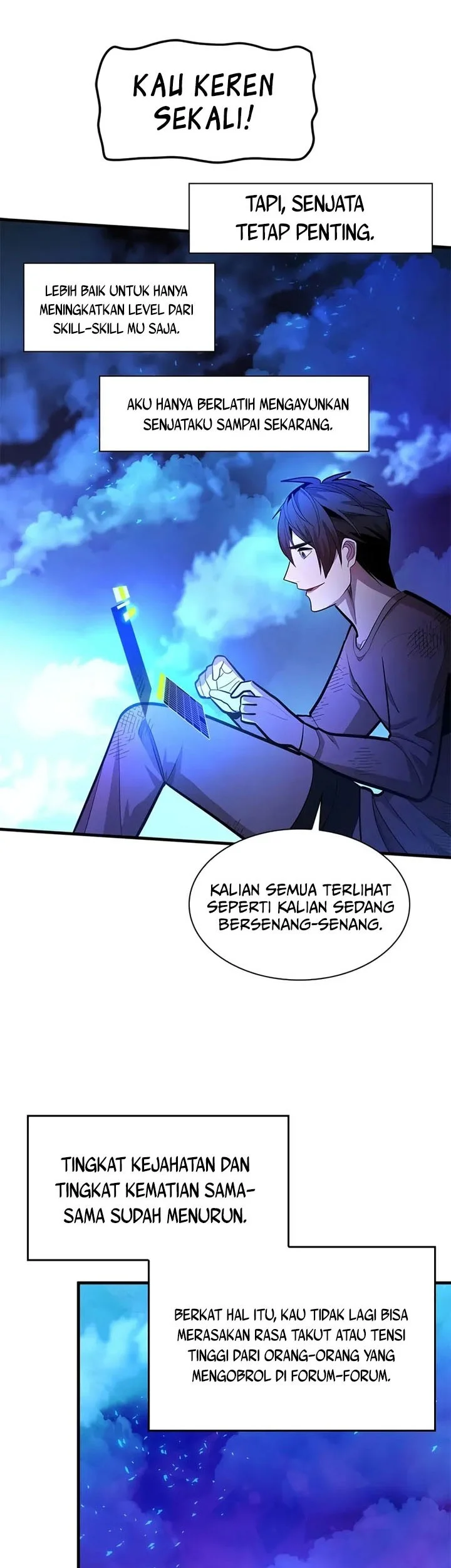 Chapter 229 - halaman 51