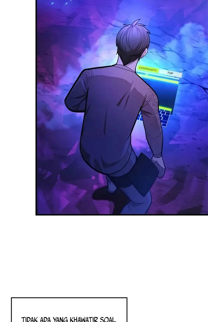 Chapter 229 - halaman 52