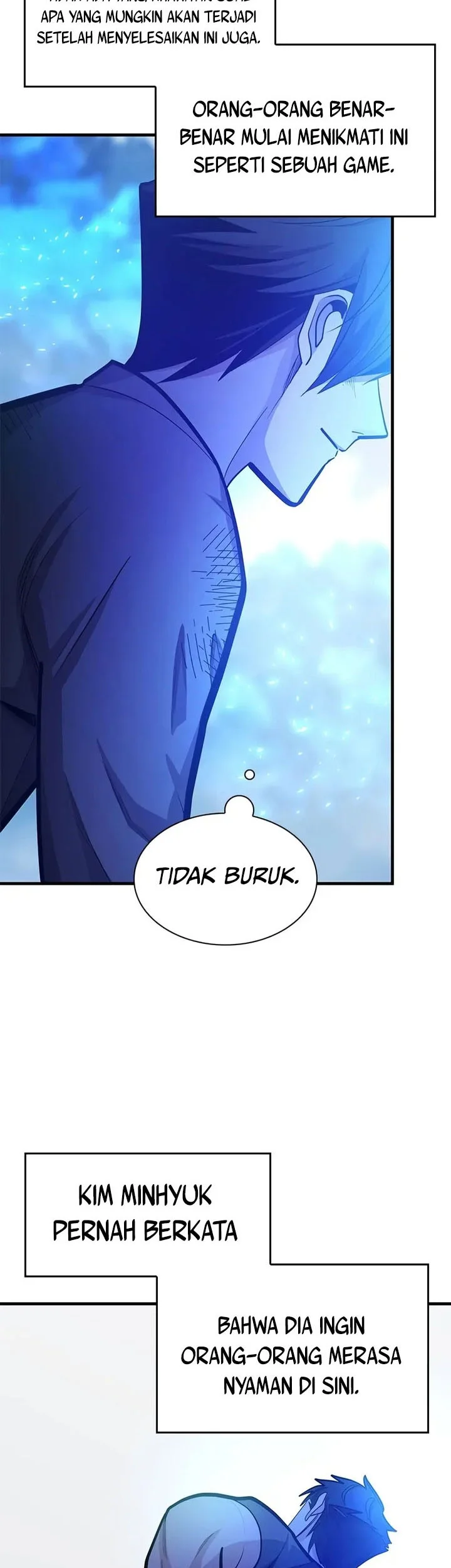 Chapter 229 - halaman 53