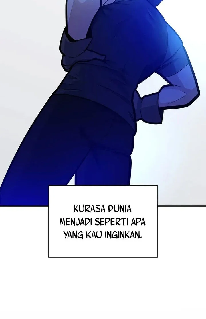 Chapter 229 - halaman 54