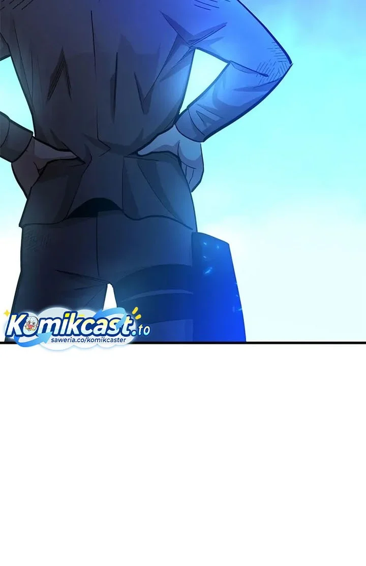 Chapter 229 - halaman 56