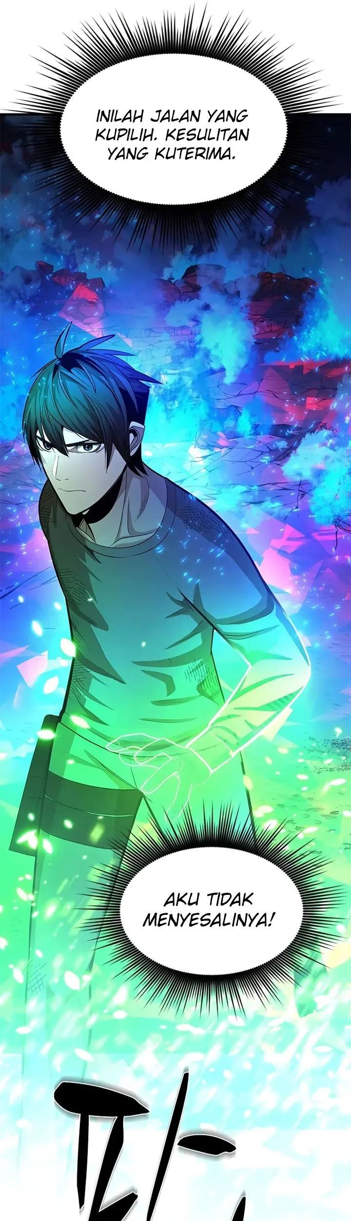 Chapter 229 - halaman 57