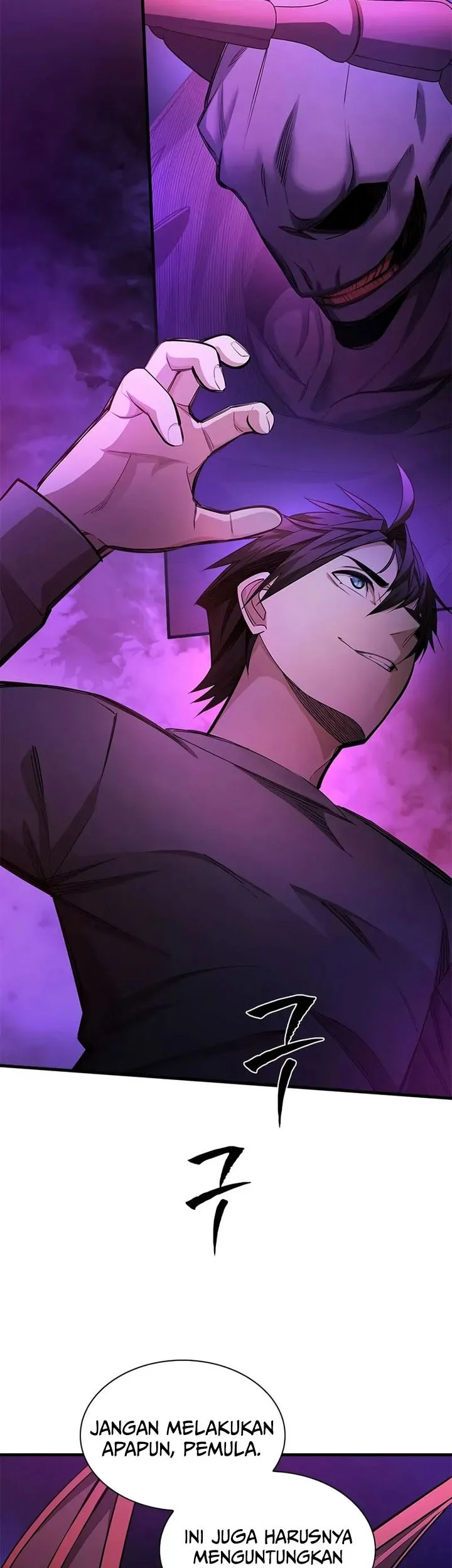 Chapter 229 - halaman 3