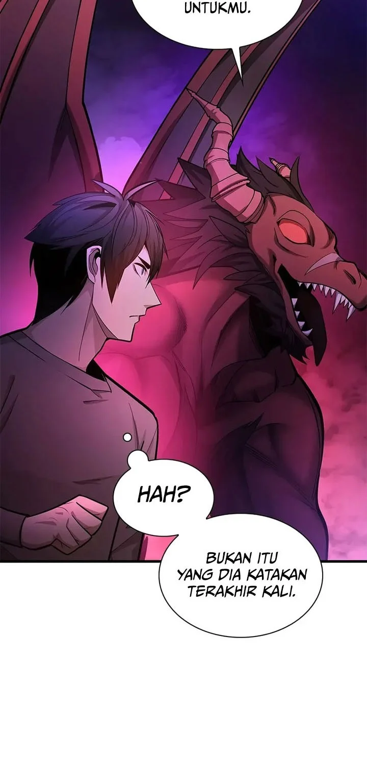 Chapter 229 - halaman 4
