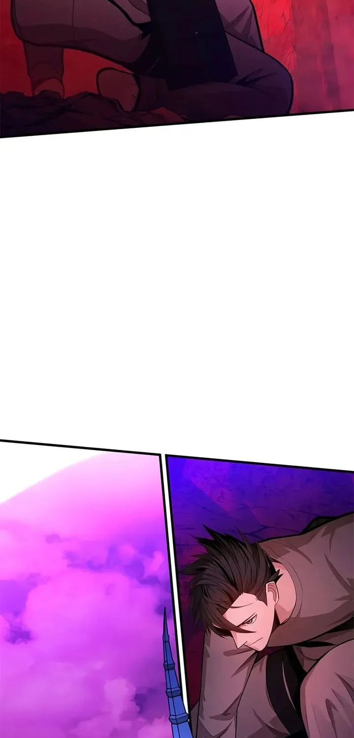 Chapter 229 - halaman 60