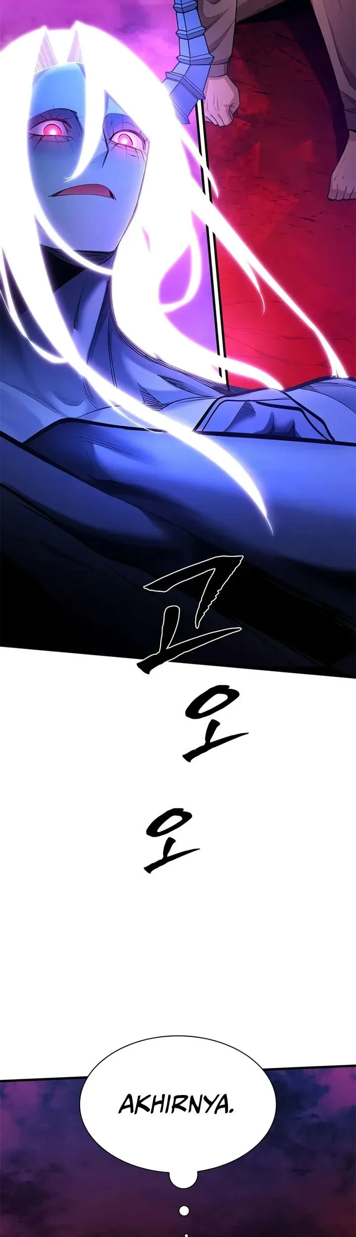 Chapter 229 - halaman 61
