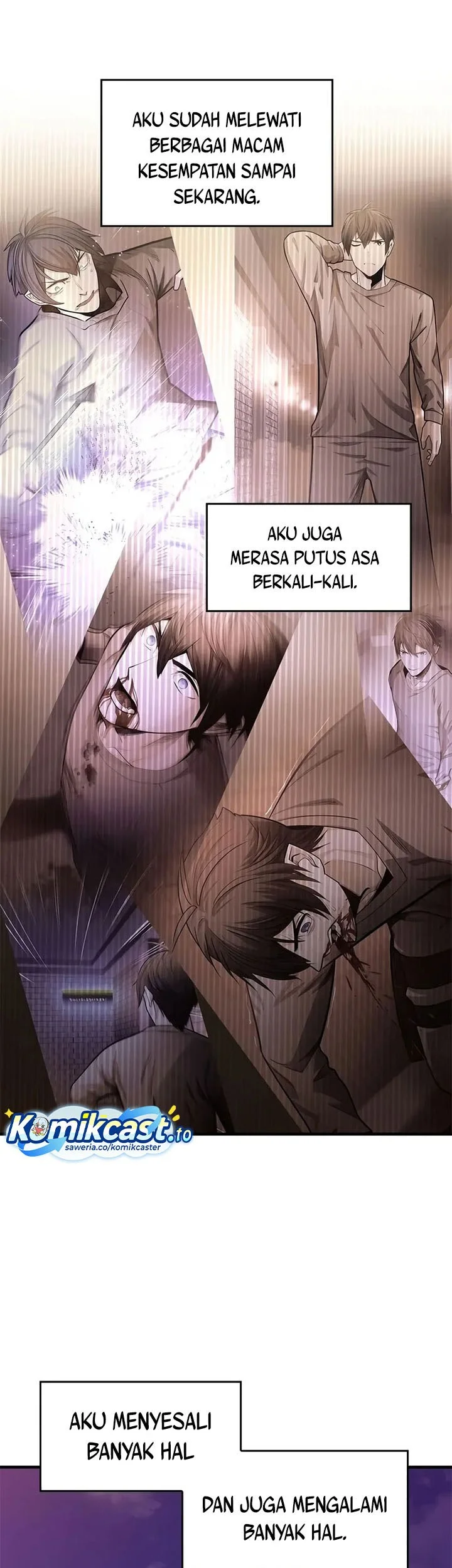 Chapter 229 - halaman 63