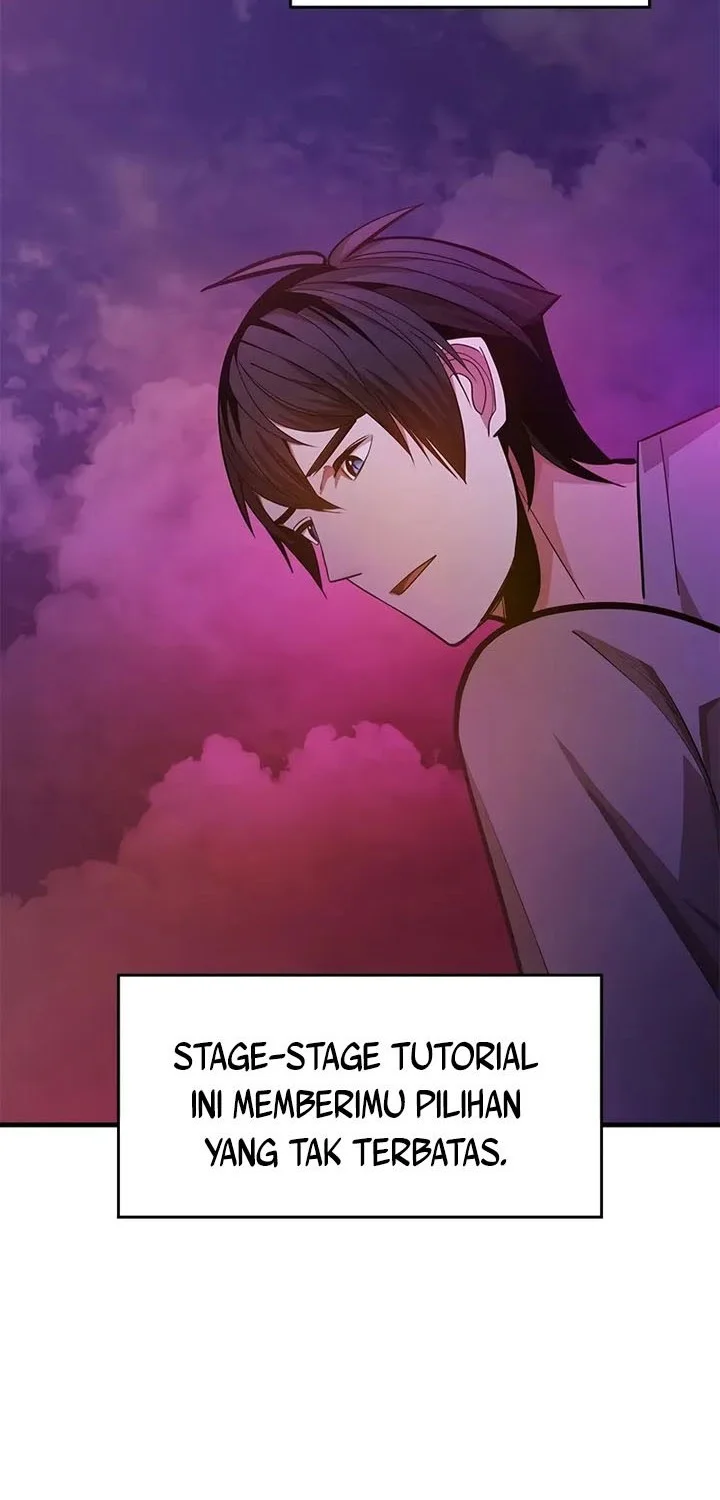 Chapter 229 - halaman 64