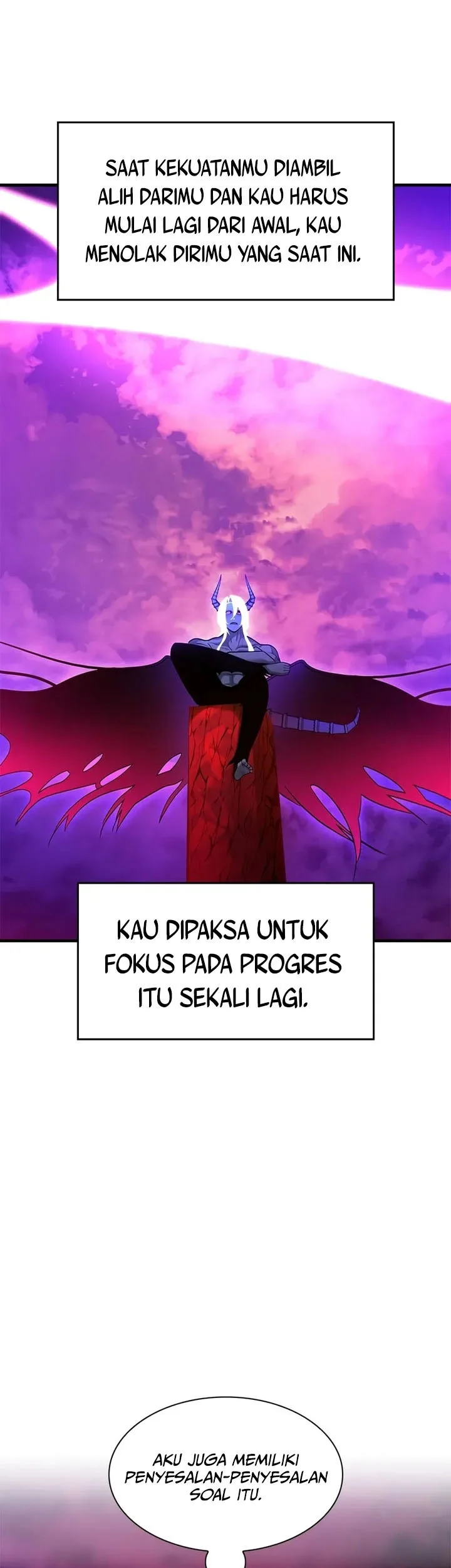 Chapter 229 - halaman 65