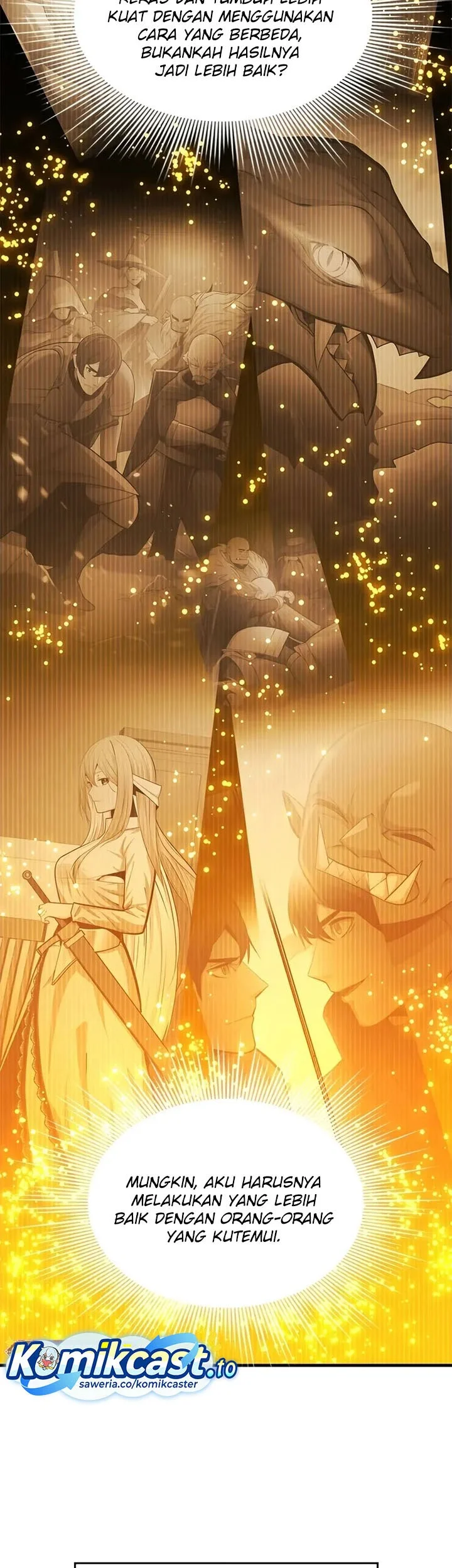 Chapter 229 - halaman 67