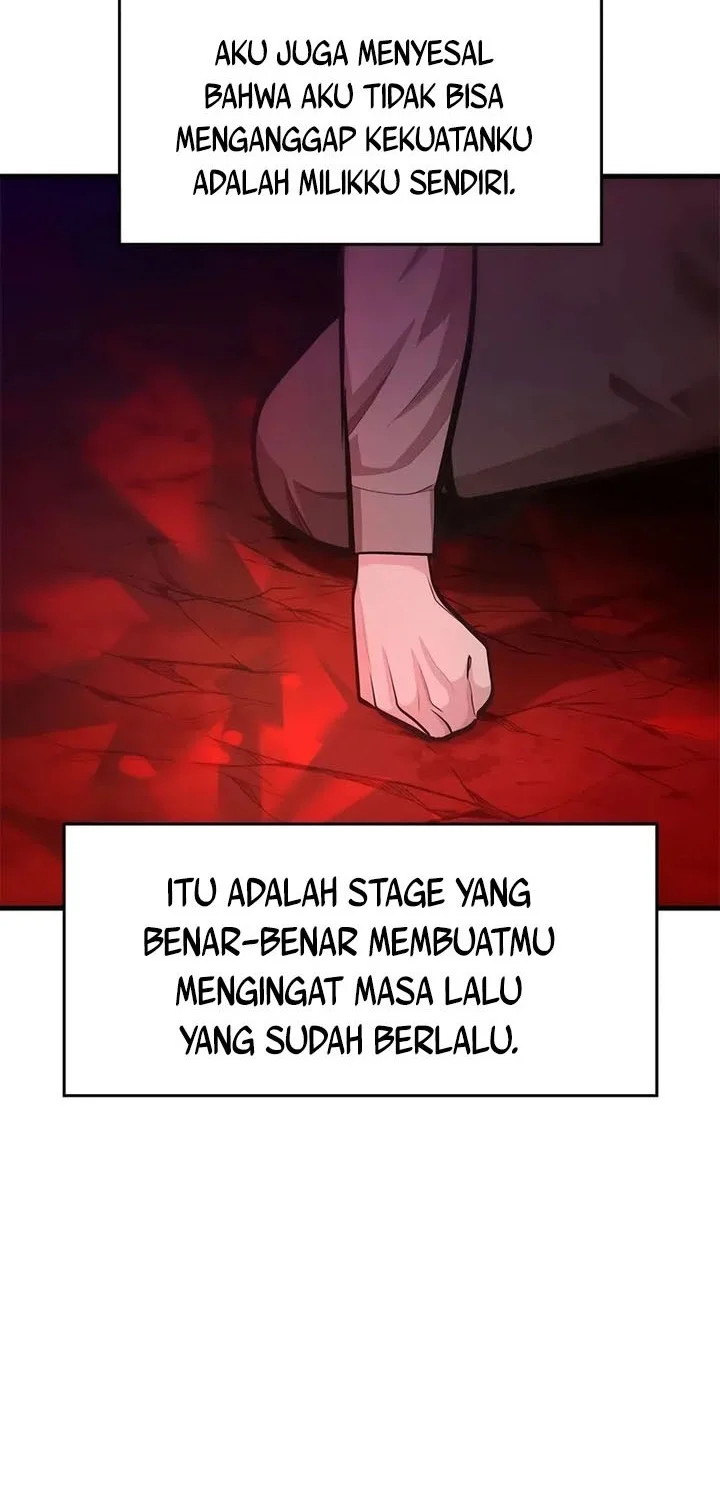 Chapter 229 - halaman 68
