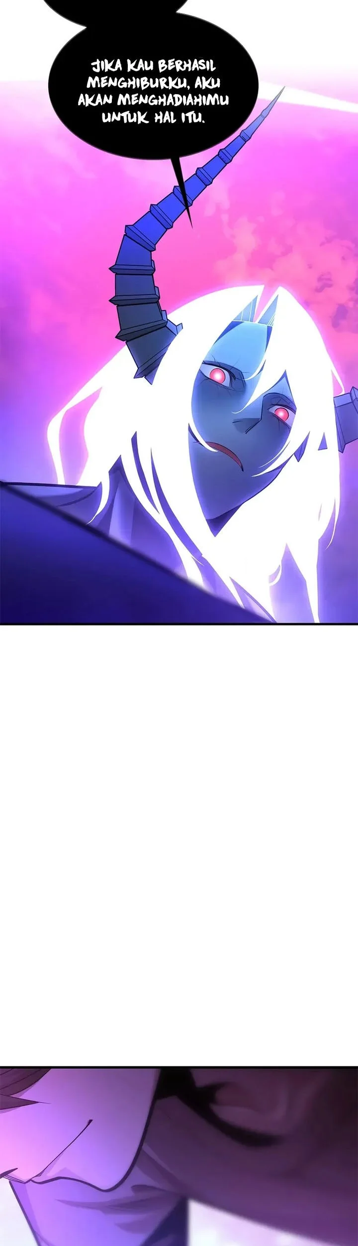 Chapter 229 - halaman 71
