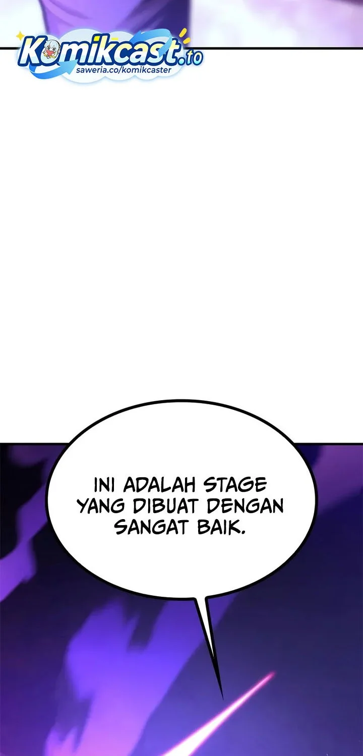 Chapter 229 - halaman 72