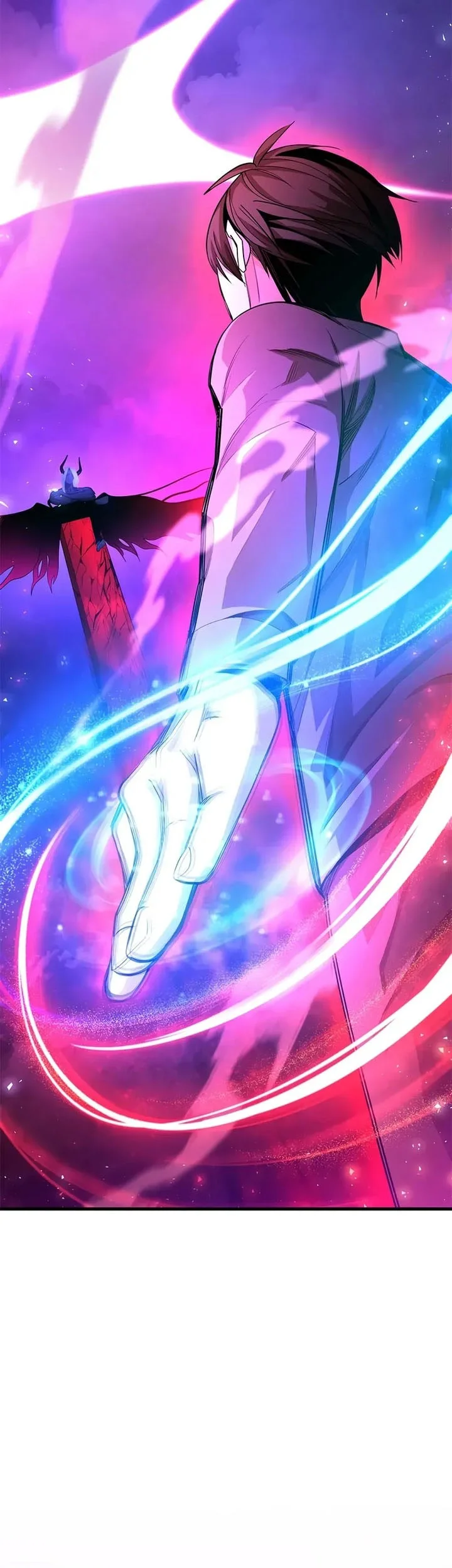 Chapter 229 - halaman 73