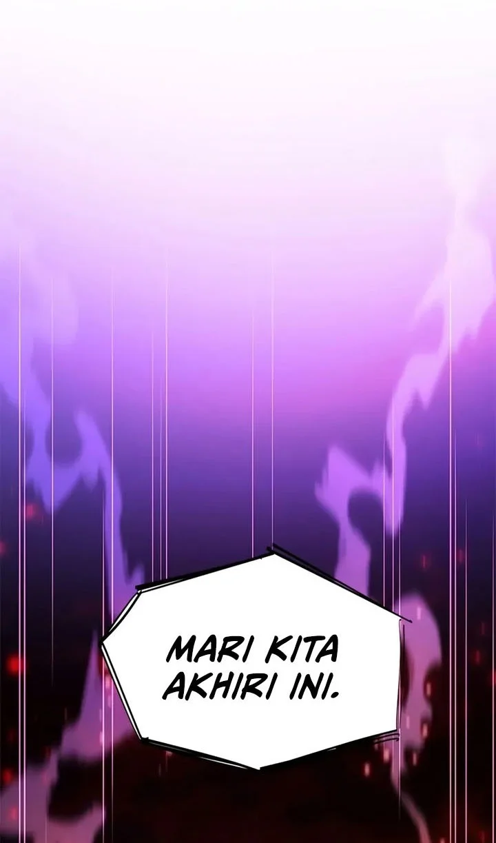 Chapter 229 - halaman 74