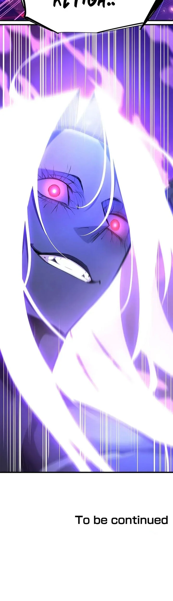 Chapter 229 - halaman 77