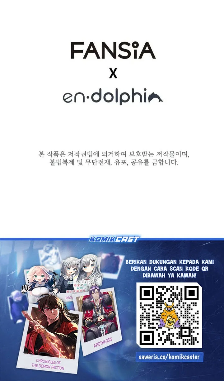 Chapter 229 - halaman 78
