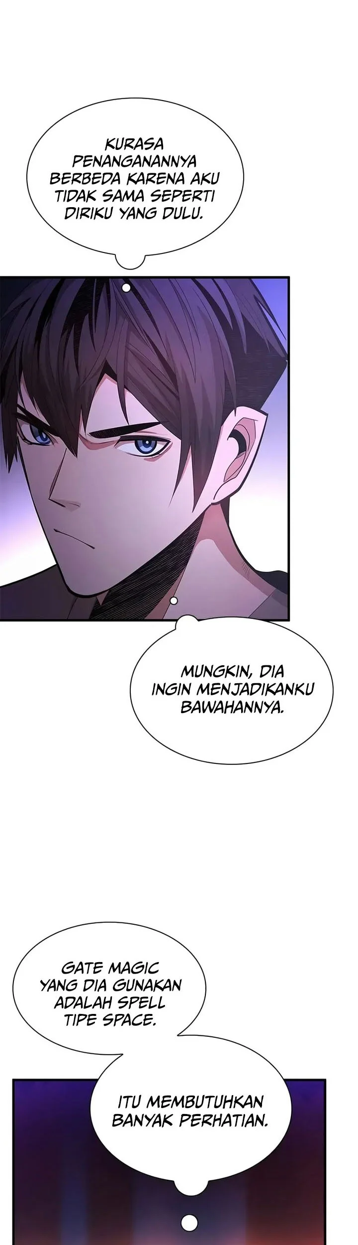 Chapter 229 - halaman 5